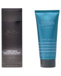 Balsamo Dopobarba Le Male Jean Paul Gaultier 1523 (100 ml) 100 ml Balsamo Dopobarba Le Male Jean Paul Gaultier 1523 (100 ml) 100 ml