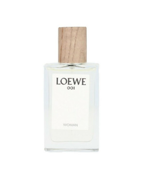 Profumo Donna 001 Loewe BF-8426017063067_Vendor EDP (30 ml) EDP 30 ml