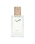 Profumo Donna 001 Loewe BF-8426017063067_Vendor EDP (30 ml) EDP 30 ml Profumo Donna 001 Loewe BF-8426017063067_Vendor EDP (30 ml) EDP 30 ml