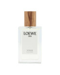 Profumo Donna 001 Loewe 385-63036 EDT (30 ml) Loewe 30 ml Profumo Donna 001 Loewe 385-63036 EDT (30 ml) Loewe 30 ml