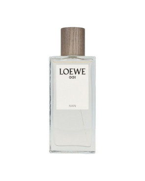 Profumo Uomo 001 Loewe 8426017050708 EDP (100 ml) EDP 100 ml