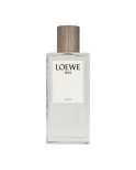 Profumo Uomo 001 Loewe 8426017050708 EDP (100 ml) EDP 100 ml Profumo Uomo 001 Loewe 8426017050708 EDP (100 ml) EDP 100 ml