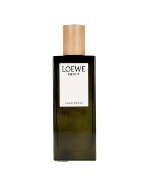 Profumo Uomo Esencia Loewe ESENCIA Esencia EDP 50 ml