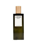 Profumo Uomo Esencia Loewe ESENCIA Esencia EDP 50 ml Profumo Uomo Esencia Loewe ESENCIA Esencia EDP 50 ml