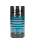 Deodorante Stick Le Male Jean Paul Gaultier (75 g) Deodorante Stick Le Male Jean Paul Gaultier (75 g)