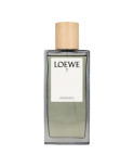Profumo Uomo 7 Anónimo Loewe 110527 EDP EDP 100 ml Profumo Uomo 7 Anónimo Loewe 110527 EDP EDP 100 ml