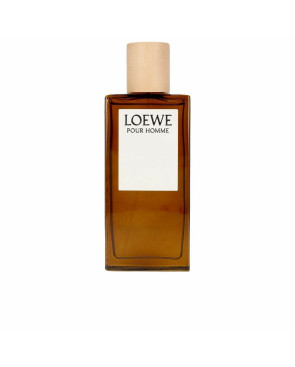 Profumo Uomo Loewe LOEWE POUR HOMME EDT 100 ml