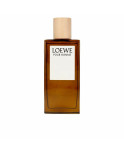 Profumo Uomo Loewe LOEWE POUR HOMME EDT 100 ml Profumo Uomo Loewe LOEWE POUR HOMME EDT 100 ml