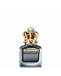 Profumo Uomo Jean Paul Gaultier SCANDAL POUR HOMME EDT 50 ml Riutilizzabile Scandal Pour Homme Profumo Uomo Jean Paul Gaultier SCANDAL POUR HOMME EDT 50 ml Riutilizzabile Scandal Pour Homme