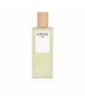 Profumo Donna Loewe AIRE EDT 50 ml Aire