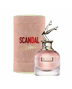 Profumo Donna Jean Paul Gaultier SCANDAL EDP EDP 30 ml