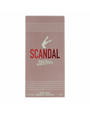 Profumo Donna Jean Paul Gaultier SCANDAL EDP EDP 30 ml