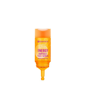 Siero Viso Essence Daily Drop Of Energy 15 ml