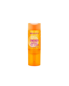 Siero Viso Essence Daily Drop Of Energy 15 ml