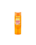 Siero Viso Essence Daily Drop Of Energy 15 ml