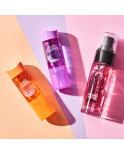 Siero Viso Essence Daily Drop Of Energy 15 ml