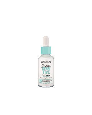 Siero Viso Essence Skin Sensitive 30 ml