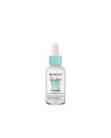 Siero Viso Essence Skin Sensitive 30 ml