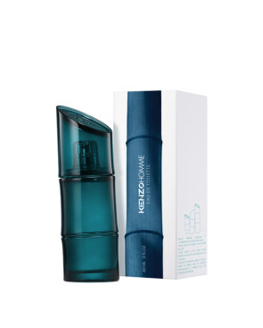 Profumo Uomo Kenzo Homme EDT 60 ml
