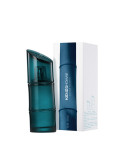 Profumo Uomo Kenzo Homme EDT 60 ml