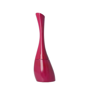 Profumo Donna Kenzo Kenzo Amour EDP EDP 30 ml