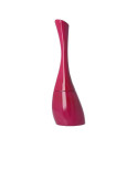 Profumo Donna Kenzo Kenzo Amour EDP EDP 30 ml Profumo Donna Kenzo Kenzo Amour EDP EDP 30 ml