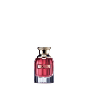 Profumo Donna Jean Paul Gaultier So Scandal! EDP EDP 30 ml