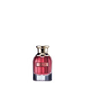 Profumo Donna Jean Paul Gaultier So Scandal! EDP EDP 30 ml Profumo Donna Jean Paul Gaultier So Scandal! EDP EDP 30 ml
