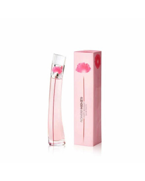 Profumo Donna Kenzo FLOWER BY KENZO EDT 50 ml