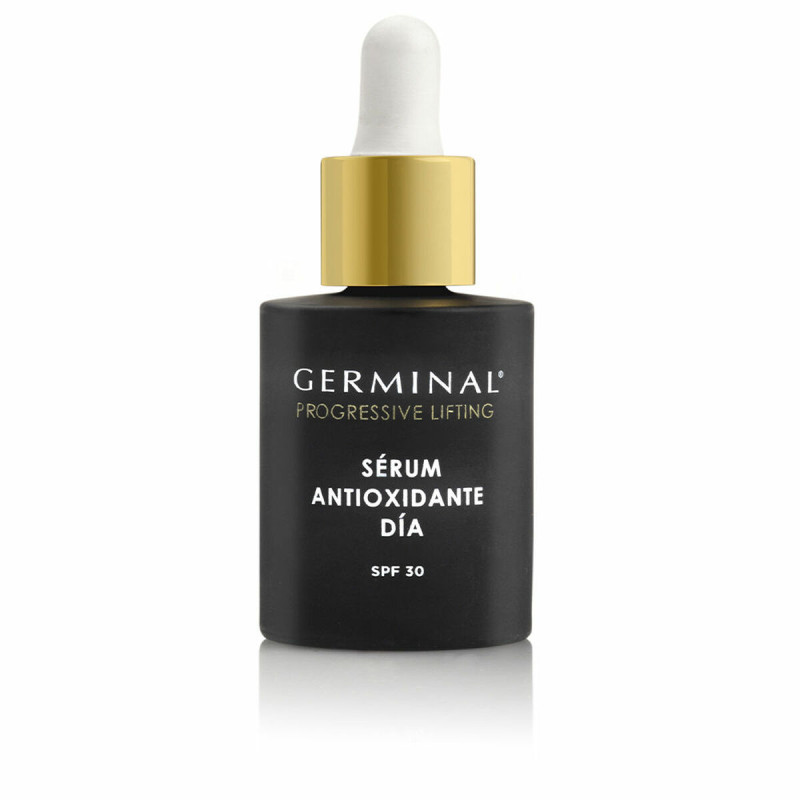 Siero Viso Germinal Antiossidante 30 ml Spf 30 Siero Viso Germinal Antiossidante 30 ml Spf 30