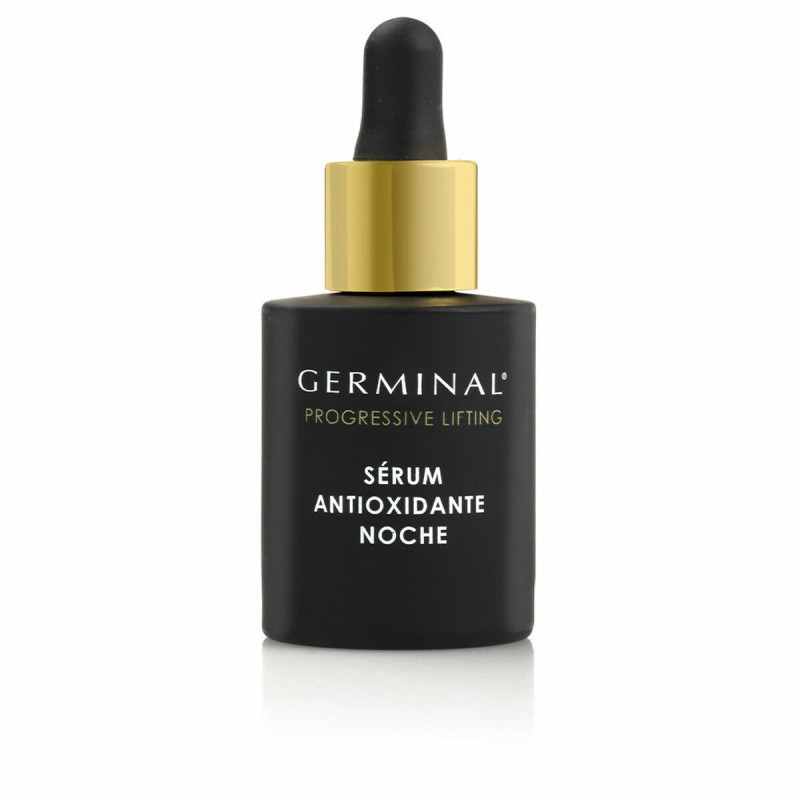 Siero Viso Germinal Antiossidante 30 ml Siero Viso Germinal Antiossidante 30 ml
