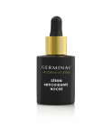 Siero Viso Germinal Antiossidante 30 ml Siero Viso Germinal Antiossidante 30 ml