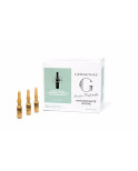 Fiale Germinal Antiossidante 30 x 1 ml 1 ml Fiale Germinal Antiossidante 30 x 1 ml 1 ml
