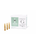 Fiale Germinal Antiossidante 30 x 1 ml 1 ml Fiale Germinal Antiossidante 30 x 1 ml 1 ml