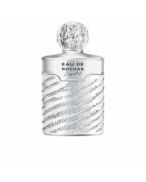 Profumo Donna Rochas L'ESSENTIEL EDP 200 ml