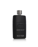 Profumo Uomo Gucci GUCCI GUILTY POUR HOMME EDP EDP 90 ml Profumo Uomo Gucci GUCCI GUILTY POUR HOMME EDP EDP 90 ml