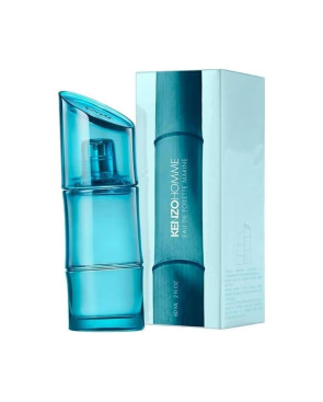 Profumo Uomo Kenzo Homme Kenzo Homme 60 ml