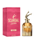 Profumo Donna Jean Paul Gaultier Scandal Absolu EDP 80 ml Profumo Donna Jean Paul Gaultier Scandal Absolu EDP 80 ml