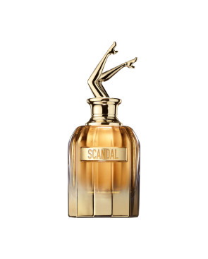 Profumo Donna Jean Paul Gaultier Scandal Absolu EDP 80 ml