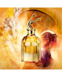 Profumo Donna Jean Paul Gaultier Scandal Absolu EDP 80 ml Profumo Donna Jean Paul Gaultier Scandal Absolu EDP 80 ml