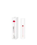 Fragranza Corpo Kenzo Flower by Kenzo 100 ml
