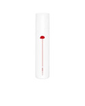 Fragranza Corpo Kenzo Flower by Kenzo 100 ml