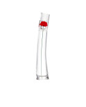 Profumo Donna Kenzo Flower by Kenzo EDP 50 ml Edizione limitata Profumo Donna Kenzo Flower by Kenzo EDP 50 ml Edizione limitata