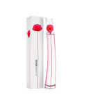 Profumo Donna Kenzo Flower by Kenzo Poppy Bouquet EDP 100 ml Profumo Donna Kenzo Flower by Kenzo Poppy Bouquet EDP 100 ml