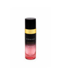 Crema Giorno Germinal ACCIÓN INMEDIATA RADIANCE 30 ml Crema Giorno Germinal ACCIÓN INMEDIATA RADIANCE 30 ml