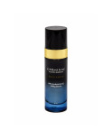 Crema Giorno Germinal ACCIÓN INMEDIATA RADIANCE 30 ml Crema Giorno Germinal ACCIÓN INMEDIATA RADIANCE 30 ml