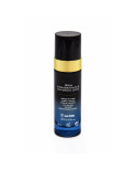 Crema Giorno Germinal ACCIÓN INMEDIATA RADIANCE 30 ml Crema Giorno Germinal ACCIÓN INMEDIATA RADIANCE 30 ml