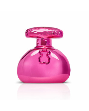 Profumo Donna Tous ELECTROTOUCH EDP 30 ml