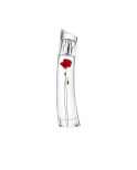 Profumo Donna Kenzo Flower by Kenzo La Récolte Parisienne EDP 40 ml Profumo Donna Kenzo Flower by Kenzo La Récolte Parisienne EDP 40 ml