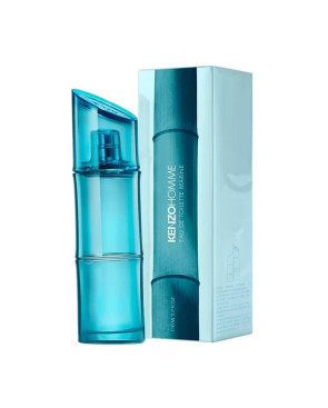 Profumo Uomo Kenzo Homme EDT 110 ml